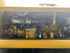 Excavator Caterpillar MH3026 Image 6