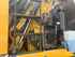 Excavator Caterpillar MH3026 Image 7