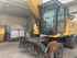 Excavator Caterpillar MH3026 Image 8