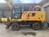 Excavator Caterpillar MH3026 Image 9