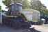 Tracked Tractors Claas Challenger 75 E Image 1