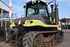Tracked Tractors Claas Challenger 75 E Image 2