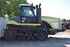 Tracked Tractors Claas Challenger 75 E Image 5