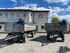 Tipper/Dumper - Trailed Fortschritt HW 80 Zug Image 6