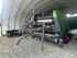 Baler Fendt Rotana 160 V Image 1