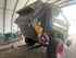 Baler Fendt Rotana 160 V Image 4
