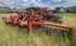 Harrow QUIVOGNE APAXR 48 Image 2