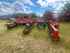 Harrow QUIVOGNE APAXR 48 Image 3