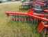 Harrow QUIVOGNE APAXR 48 Image 4