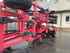 Horsch Tiger 4 AS Obraz 8