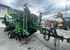 Great Plains NTA2000 6m NEUER PREIS! Bild 1