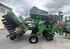 Great Plains NTA2000 6m NEUER PREIS! Bild 3