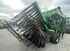 Great Plains NTA2000 6m NEUER PREIS! Bild 5