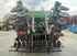 Great Plains NTA2000 6m NEUER PREIS! Bild 6