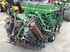 Great Plains NTA2000 6m NEUER PREIS! Bild 7