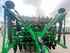 Great Plains NTA2000 6m NEUER PREIS! Bild 8