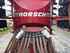 Horsch Pronto 6 DC mit Dünger - neuer Preis! Изображение 8