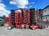 Combinaison De Semoir En Ligne Horsch Pronto 8DC PPF NEUER PREIS! Image 1