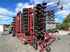 Combinaison De Semoir En Ligne Horsch Pronto 8DC PPF NEUER PREIS! Image 2
