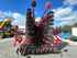 Combinaison De Semoir En Ligne Horsch Pronto 8DC PPF NEUER PREIS! Image 3