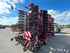 Combinaison De Semoir En Ligne Horsch Pronto 8DC PPF NEUER PREIS! Image 4
