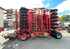 Combinaison De Semoir En Ligne Horsch Pronto 8DC PPF NEUER PREIS! Image 5