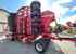 Combinaison De Semoir En Ligne Horsch Pronto 8DC PPF NEUER PREIS! Image 6
