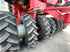 Combinaison De Semoir En Ligne Horsch Pronto 8DC PPF NEUER PREIS! Image 7