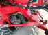 Combinaison De Semoir En Ligne Horsch Pronto 8DC PPF NEUER PREIS! Image 8