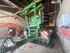 John Deere 750 A Bild 1