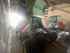 John Deere 750 A Bild 2
