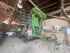 John Deere 750 A Bild 3