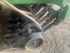 John Deere 750 A Bild 4