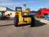 Caterpillar TH 360B 13 Meter Foto 6