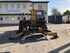Caterpillar TH 360B 13 Meter Foto 7