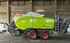 Baler Claas Quadrant 5300 FC Image 1