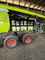 Baler Claas Quadrant 5300 FC Image 2