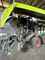 Baler Claas Quadrant 5300 FC Image 3