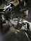 Baler Claas Quadrant 5300 FC Image 5