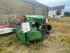 Kuhn GMD 8730/ CC031 Foto 1