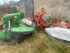 Kuhn GMD 8730/ CC031 Foto 2