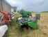 Kuhn GMD 8730/ CC031 Foto 3