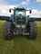 Fendt 930 Vario Slika 1