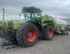 Claas Xerion 3800 VC/ Kotte PTLX 27 Güllefaß Изображение 1