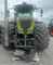 Claas Xerion 3800 VC/ Kotte PTLX 27 Güllefaß Изображение 2