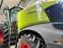 Claas Jaguar 950 Foto 2