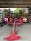 Horsch Joker 5 RT Foto 1
