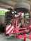 Horsch Joker 5 RT Foto 2