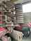 Horsch Joker 5 RT Foto 3