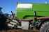 Pump/Vacuum Container Stapel GFK 19PT Image 4